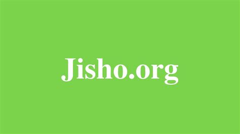 おま んこ|Jisho.org: Japanese Dictionary.